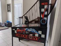 PXL_20210116_172140091.jpg