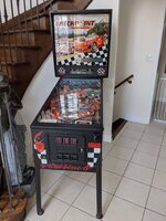 PXL_20210116_172125592.jpg