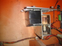 DSC01663.JPG
