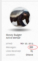 666.png