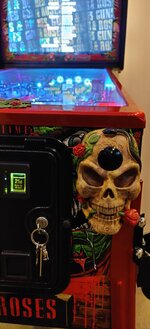 IMG_20210110_204253.jpg