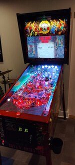 IMG_20201208_214817.jpg