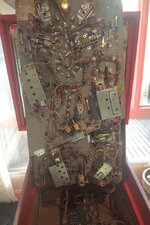 IMG_20210129_1310402.jpg