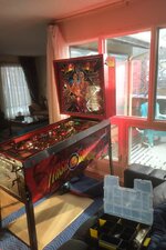 IMG_20210131_1351065.jpg