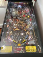 144990370_1375330926138942_2433803258118853382_n.jpg