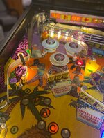 IMG_6669.jpg