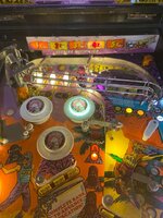 IMG_6670.jpg