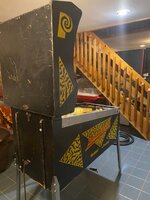 IMG_6676.jpg