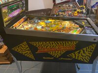 IMG_6674.jpg