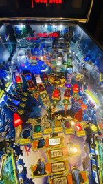 A50CA41E-8364-4ED2-89AB-A213E23524AD.jpeg
