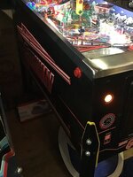 B7752E92-B106-4392-8143-D0845FD3EA96.jpeg