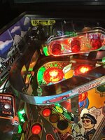 28295759-4D4D-431F-BC97-2D04899A861C.jpeg