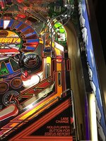 4643B1D5-B6F0-430D-837C-79A35B82AC77.jpeg