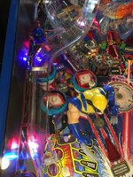 1902E02B-F6B1-4062-B7D3-084F61736C49.jpeg