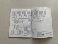 IMG_1449.JPG