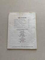 IMG_1448.JPG