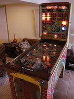 niche003.jpg