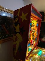 IMG_6699.jpg