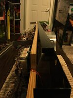 239654B9-7AFD-48BD-8920-71B2721E8104.jpeg