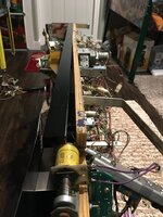 F3B2C087-4C70-4846-A8AE-0CD705806144.jpeg