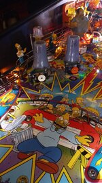 20210213_204405.jpg