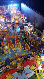 20210213_204411.jpg