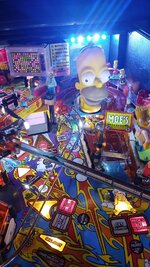 20210213_204428.jpg