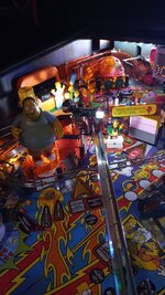 20210213_204419.jpg