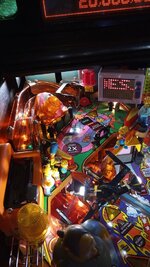 20210213_204436.jpg