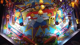 20210213_204640.jpg