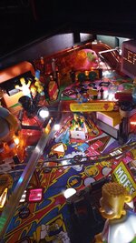 20210213_204650.jpg