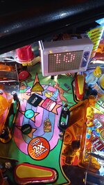 20210114_232029.jpg
