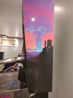 20210202_180407.jpg