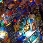 20210212_204910.jpg