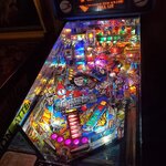 20210212_212923.jpg
