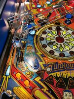 IMG_20210216_140928.jpg