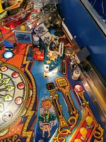 IMG_20210216_140939.jpg