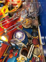 IMG_20210216_140949.jpg