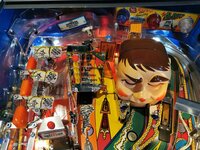 IMG_20210216_141005.jpg