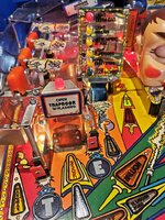 IMG_20210216_141014.jpg