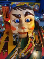 IMG_20210216_141144.jpg