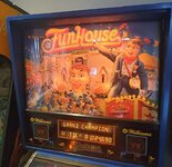 IMG_20210216_163043.jpg