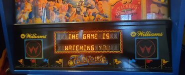 IMG_20210216_163130.jpg