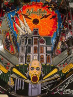 IMG_2997.jpg