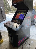 IMG_6718.jpg