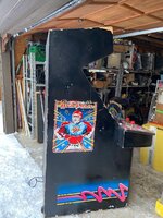 IMG_6720.jpg