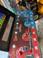 IMG_6721.jpg