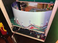 relay setup.jpg