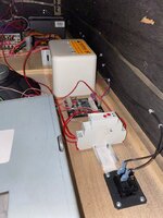 shaker setup.jpg