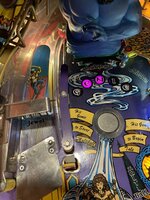 3993ADD9-A458-423A-A0E4-185730F0C187.jpeg